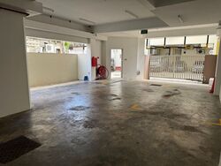 Geylang Heritage (D14), Apartment #512855441